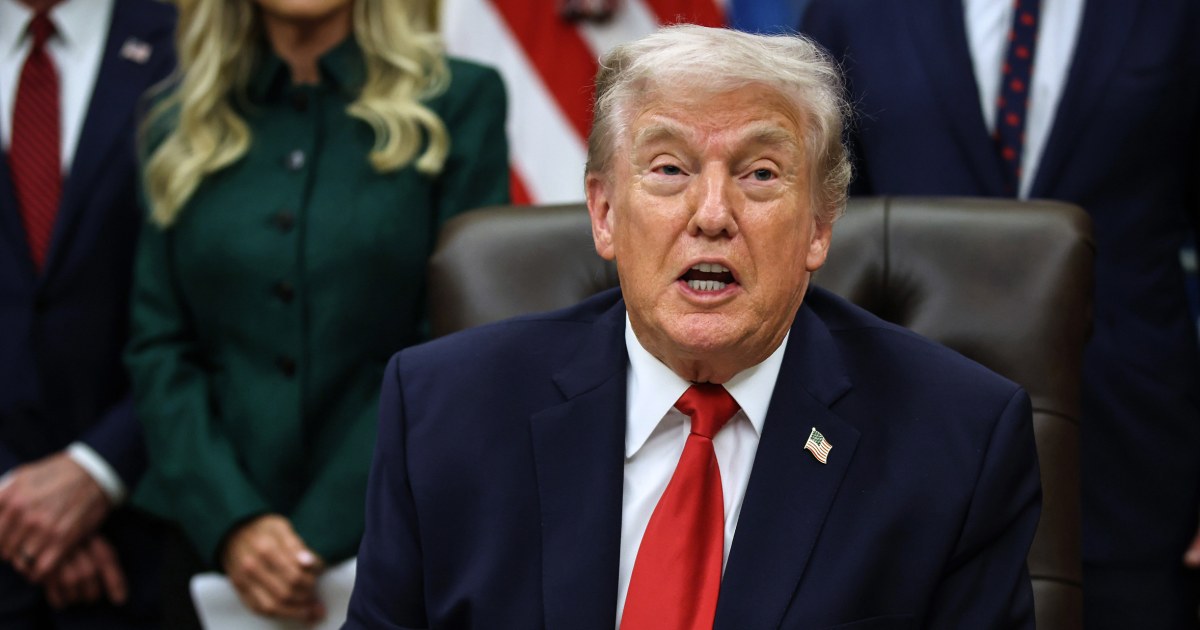 Trump to launch discount drug platform Thursday evening: What to know