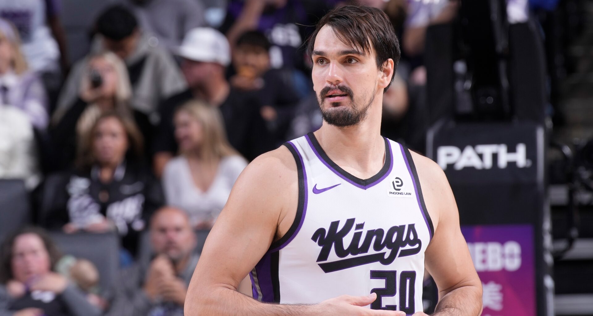 Chicago Bulls acquire Dario Saric in three-team trade - NBA