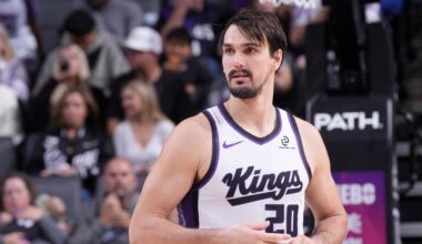 Chicago Bulls acquire Dario Saric in three-team trade - NBA