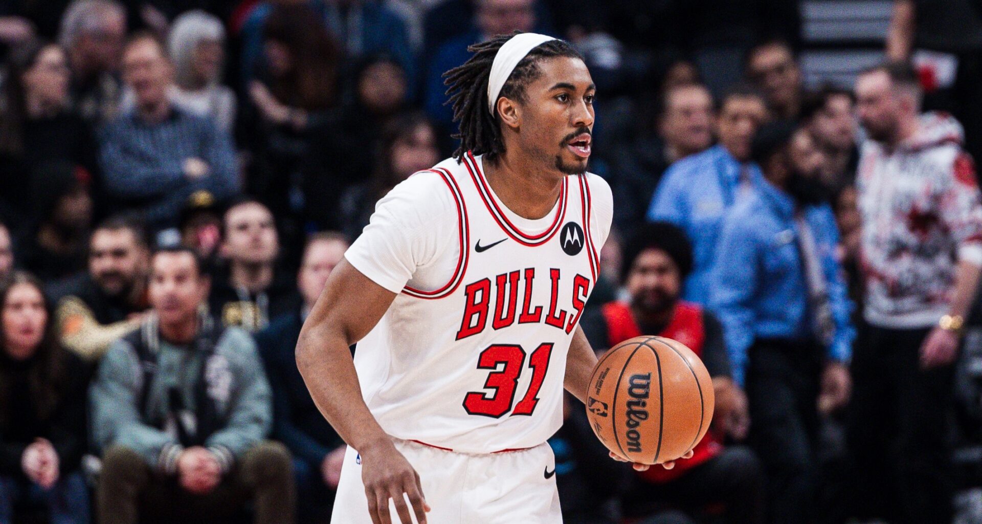 Ask Sam Mailbag: Bulls NBA Trade Deadline Edition - NBA