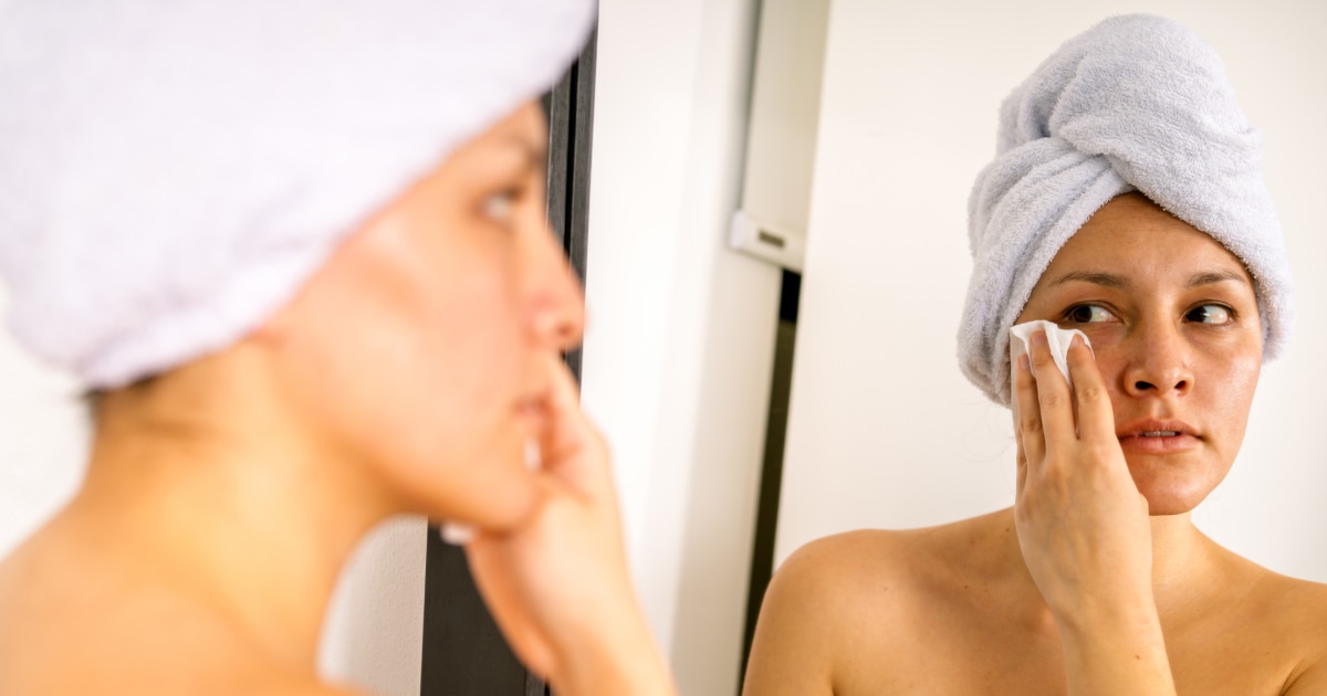 19 Best Treatments for Dark Circles, According to Derms