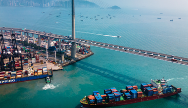 HSBC Holdings plc Annual Results 2025