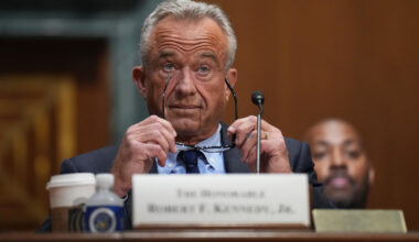 RFK Jr.'s fitness ad with Kid Rock is a collision of MAHA and the manosphere