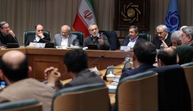 A new U.S. attack on Iran could risk large-scale retaliation