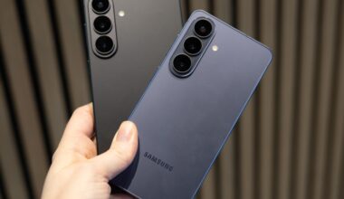 Samsung exec confirms you can blame RAM — and other materials — for the Galaxy S26’s higher price tag