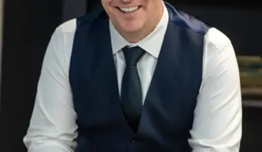 Privatisation of Malaysia’s Apex Healthcare a strategic fit for Quadria Capital