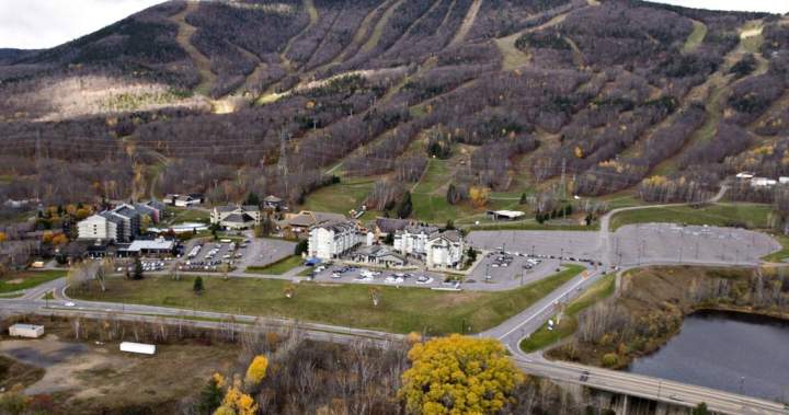 $5.1-million settlement for victims of Quebec ski gondola malfunctions - Montreal