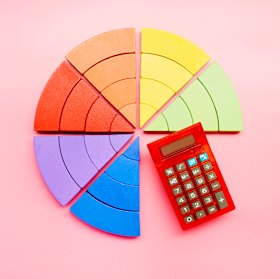 These changes could mean more money in your pocket.