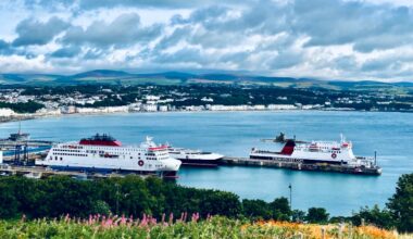 2025 a 'record year' for SPC