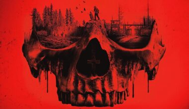 Danny Boyle's Threequel May Have Been Shelved Due To Poor Box Office Performance