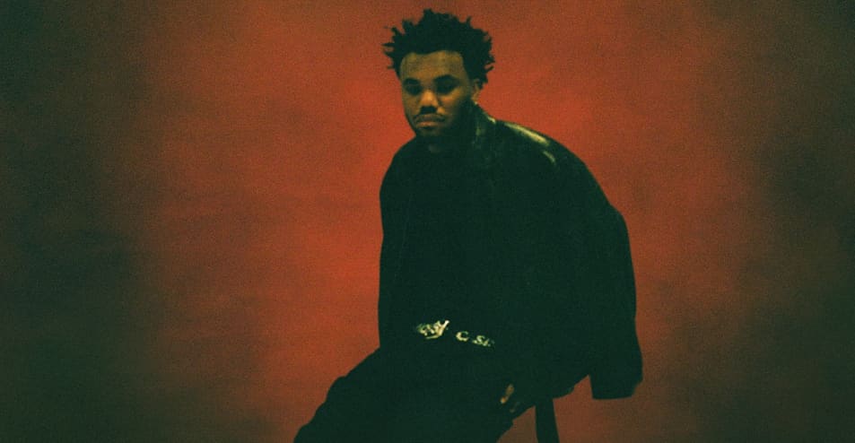 5 standout songs from Baby Keem’s Casino