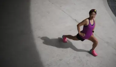 Subscribe Placeholder