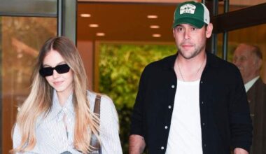 Yahoo entertainment home