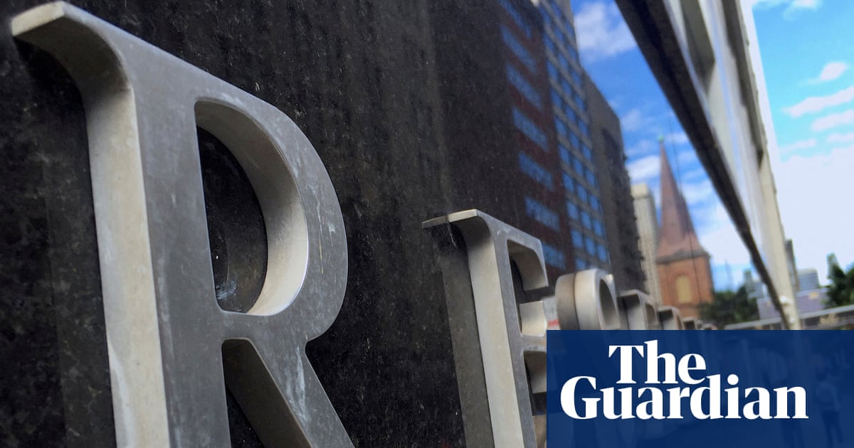 Most experts think the RBA will hike the cash rate. Here’s why that may not be a good idea | Reserve Bank of Australia