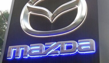 Some Japan Automakers Fully Meet Wage Hike Demands