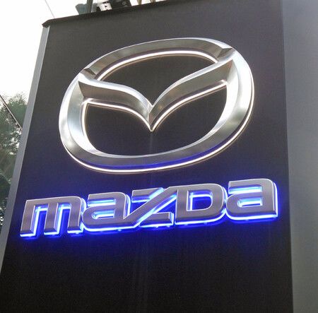 Some Japan Automakers Fully Meet Wage Hike Demands