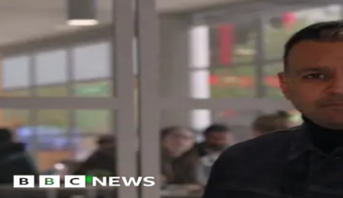 Food waste is a heinous crime, says chef intercepting tonnes destined for landfill