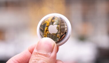 Apple's AirTag 2 is just as easy to tamper with as the original — and that's a dream come true for stalkers