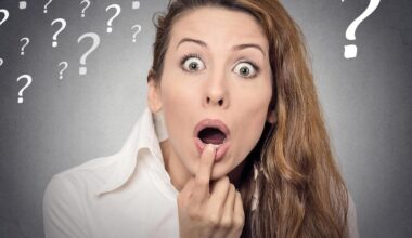 You probably know a lot less about money than you think