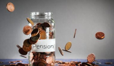 Millions more workers may be affected by Reeves’s pension raid