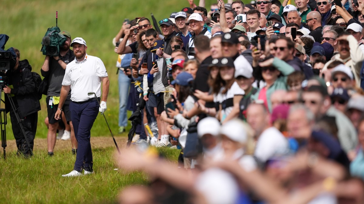 BBC doesn’t need to show live sport to stay relevant, says chief