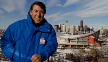 Geoff Mason obituary: television producer