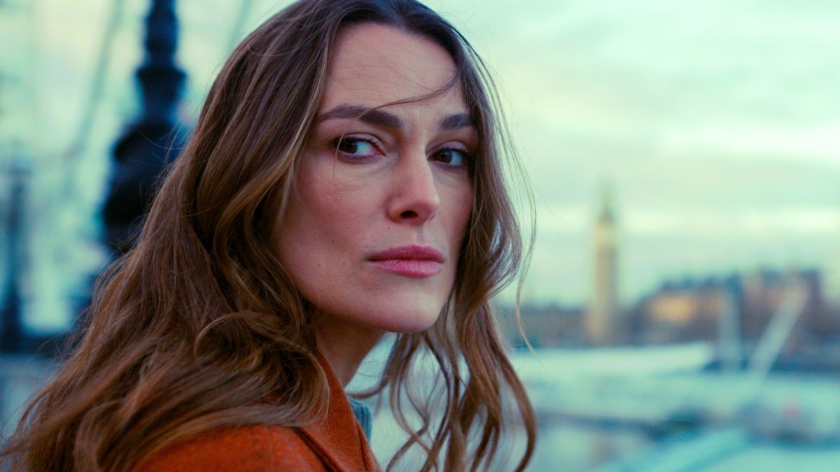 10 shows to watch after The Night Manager