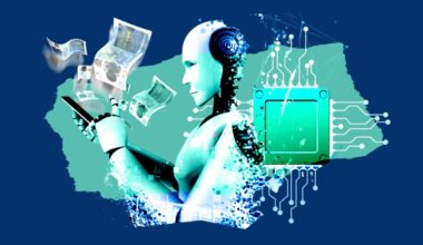 the AI memory chip famine raising smartphone prices