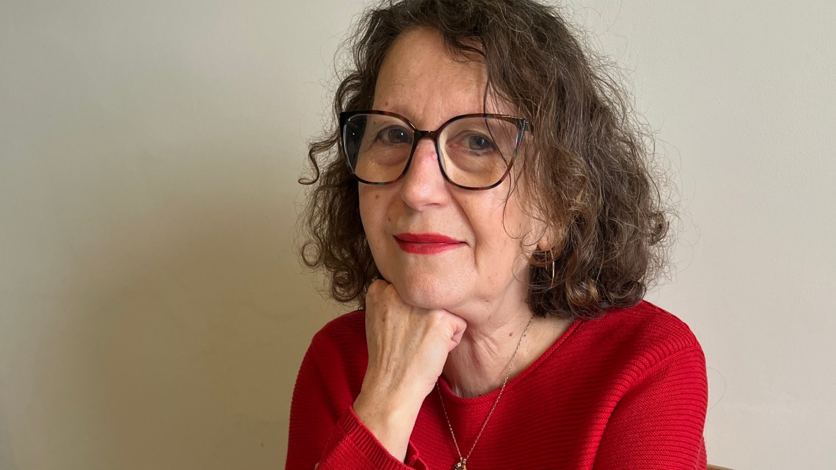 Why pensioners aren’t giving up work (or paying much tax)