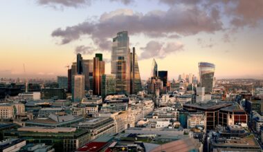 Where will the ‘AI scare’ strike next?