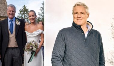 Politics is horrible. Now I’m a sculptor