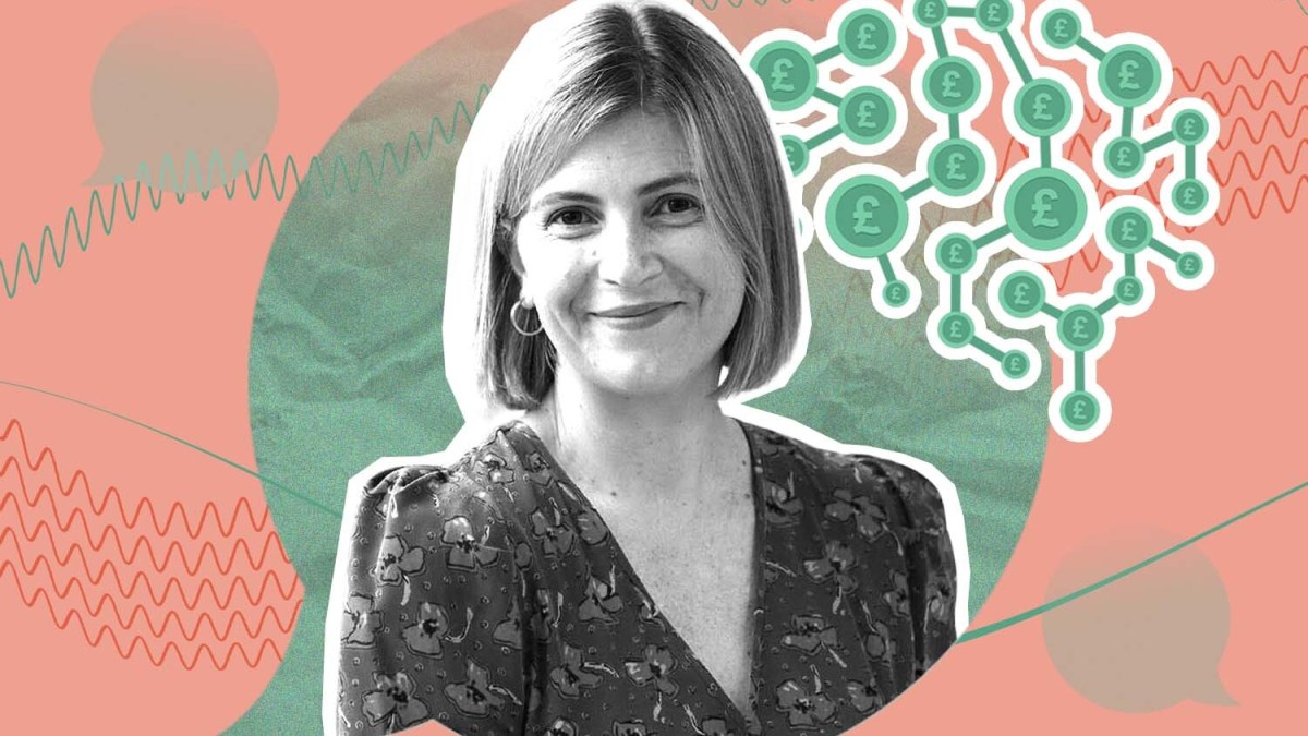 The golden rule you can’t afford to ignore when investing for children