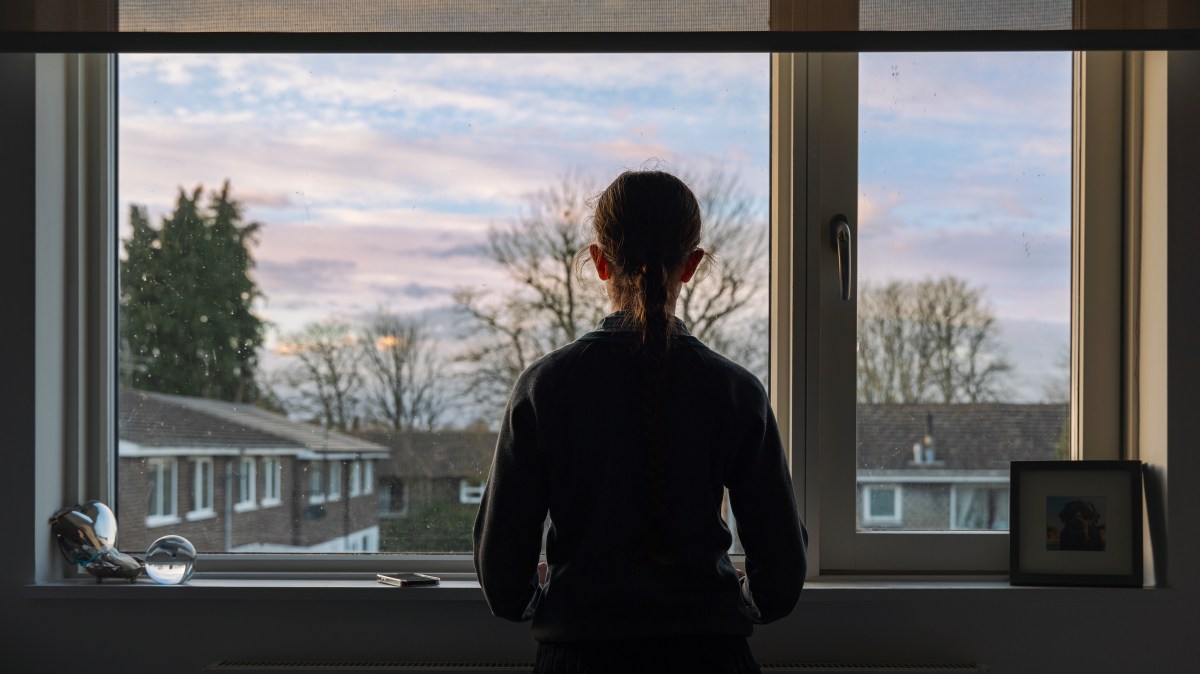 The machines that will predict the criminals of the future