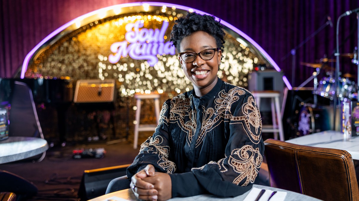 I won’t save into a pension after my dad lost his