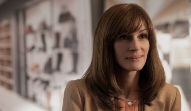 Five of the best hidden gem TV shows to watch this week