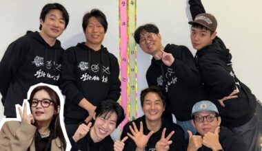 Korean Film 'Wang-sa-nam' Surpasses 7 Million, Targets 8 Million - 조선일보