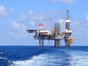 Benin's Oil Comeback: A 58-Year Journey From Discovery to Revival