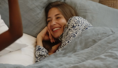 Jesse’s Ask West About Ciara