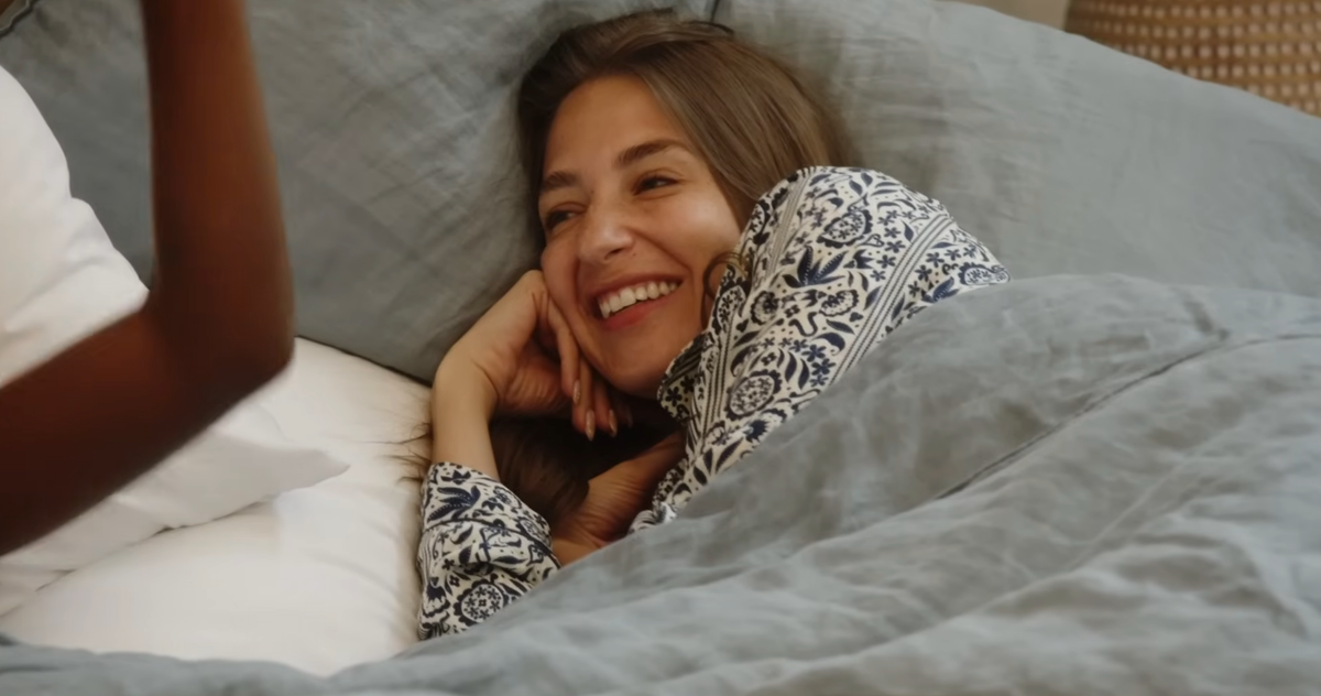 Jesse’s Ask West About Ciara