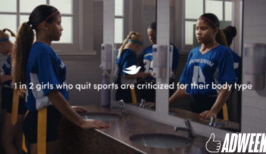 Yahoo entertainment home