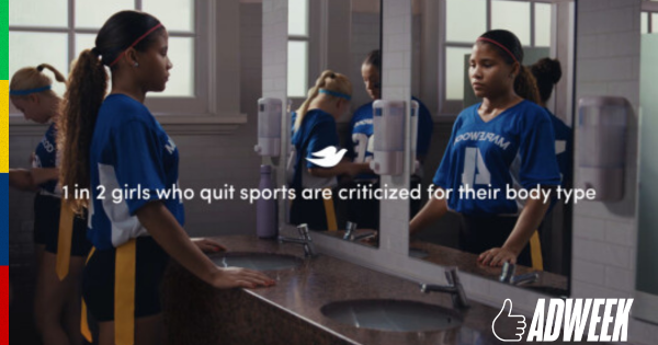 Yahoo entertainment home