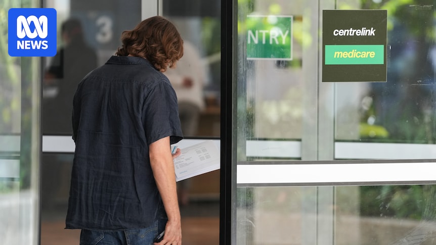 Why economists hate low unemployment for inflation