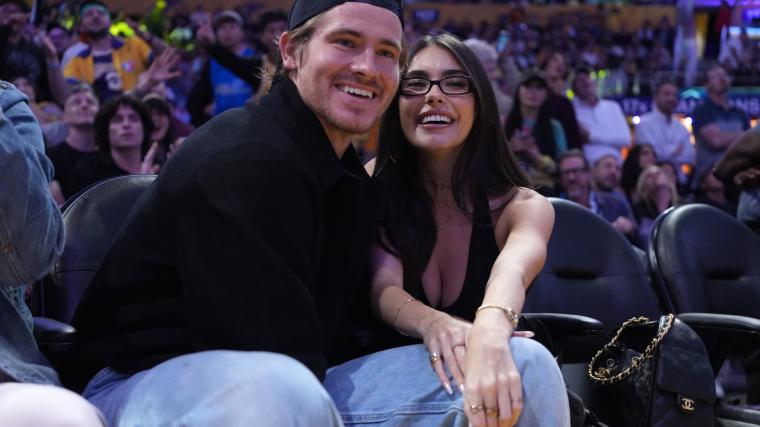 Yahoo entertainment home