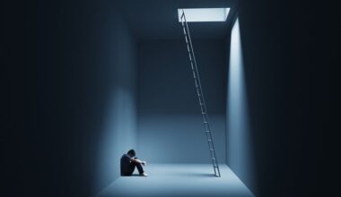 DMT Rapidly Reduces Major Depression Symptoms - EMJ