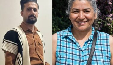 Two more Christians confirmed among dead