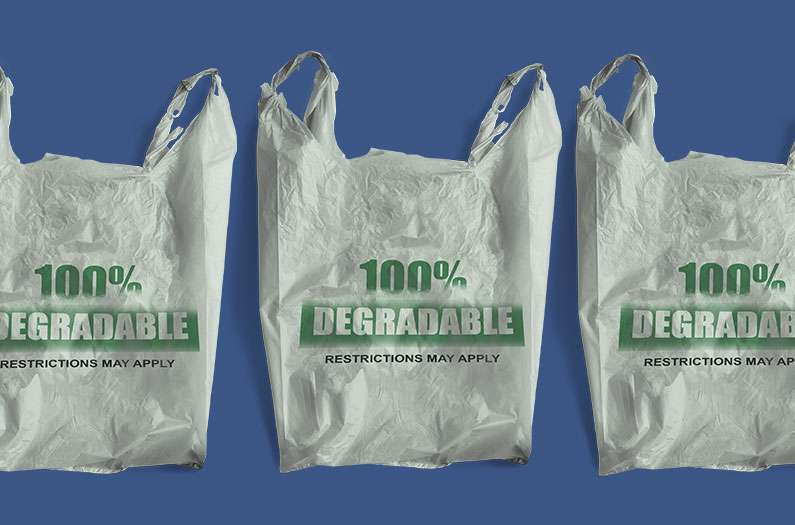 Anthropocene magazine logo