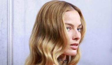 Yahoo entertainment home