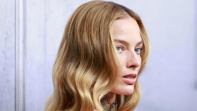 Yahoo entertainment home