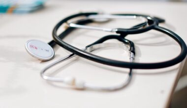 High Council for Social Security: No pay increase for doctors and dentists in 2025 or 2026