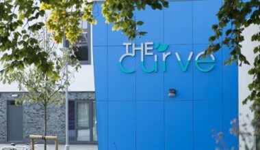 Mental health trusts top new productivity metric - HSJ | Health Service Journal